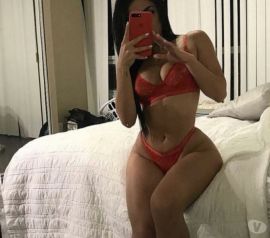 Female Escort