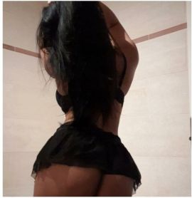 Female Escort