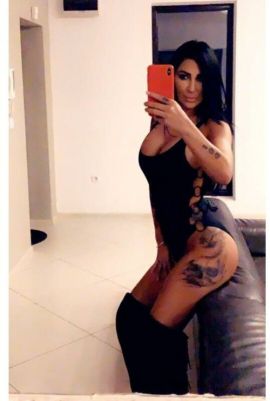 Kathya