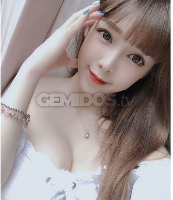 Female Escort
