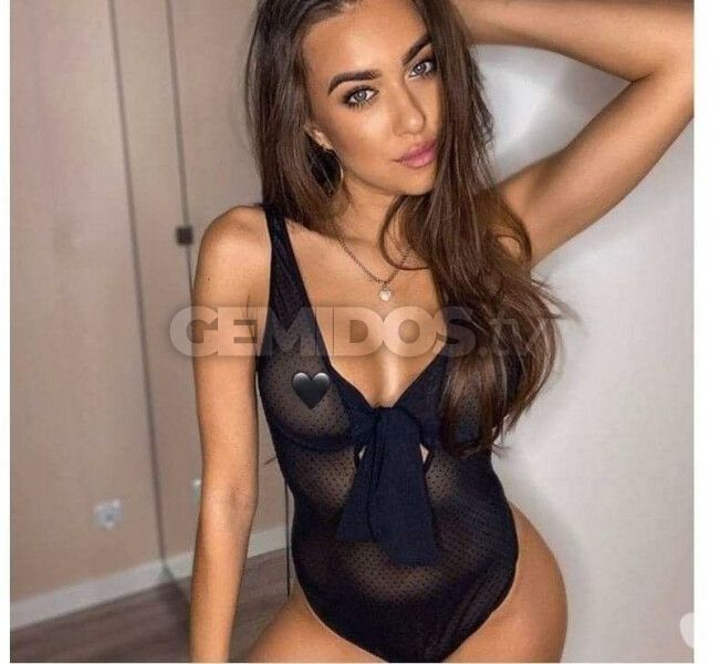 Female Escort