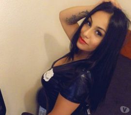 Female Escort