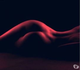 Female Escort