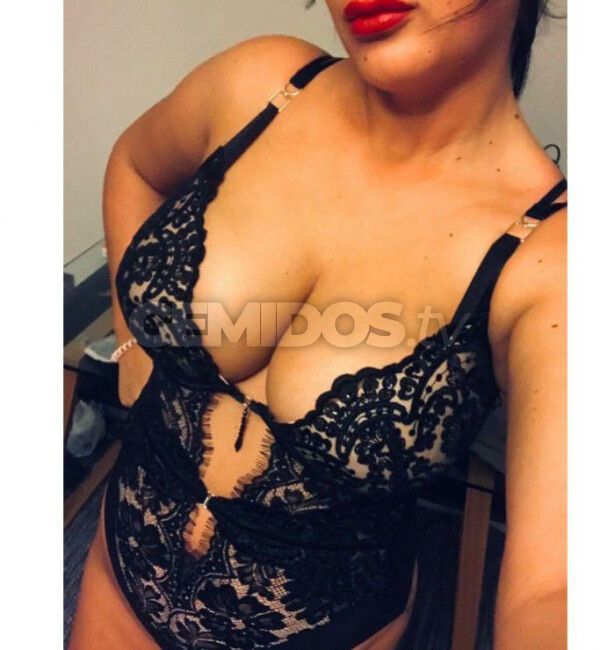 Sonya