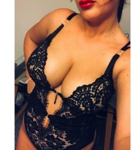 Sonya
