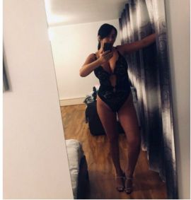 Sonya