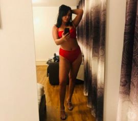 Sonya