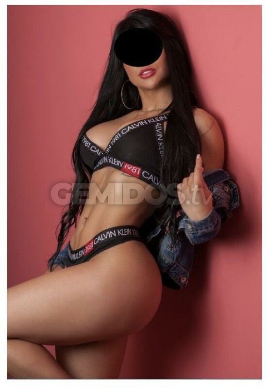 Female Escort