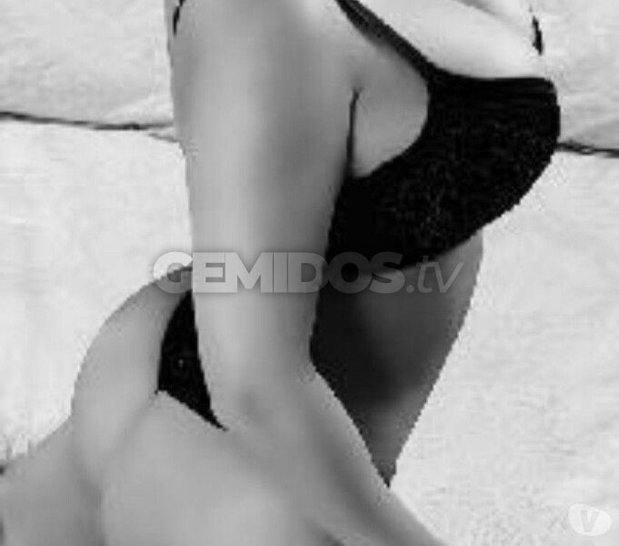 Female Escort