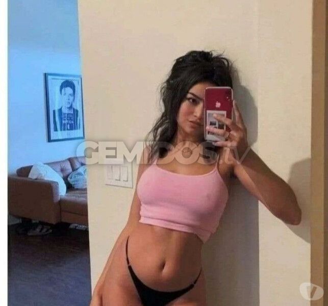 Amy