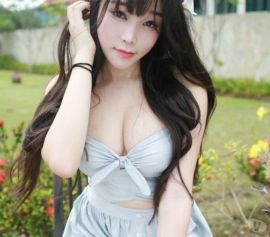Female Escort