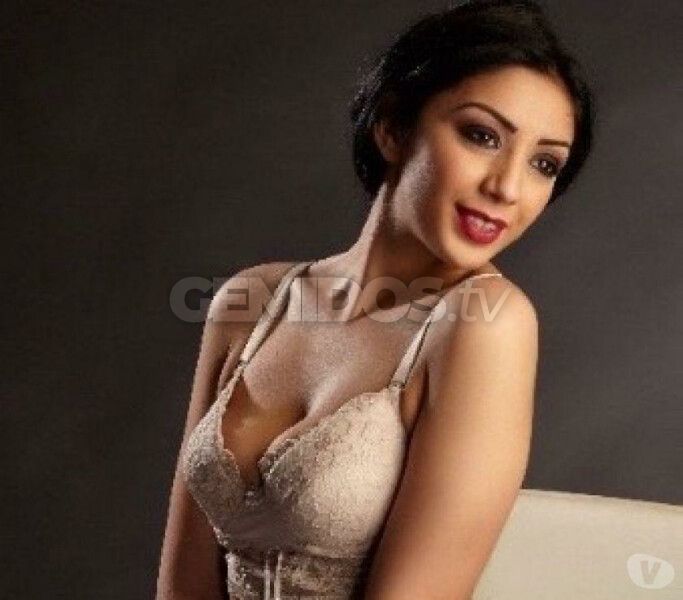 Female Escort