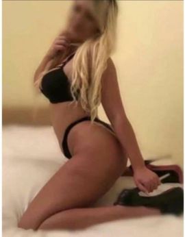 Female Escort
