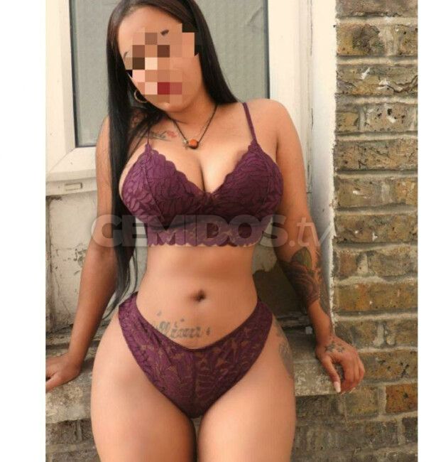 Female Escort
