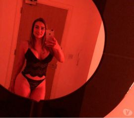 Female Escort
