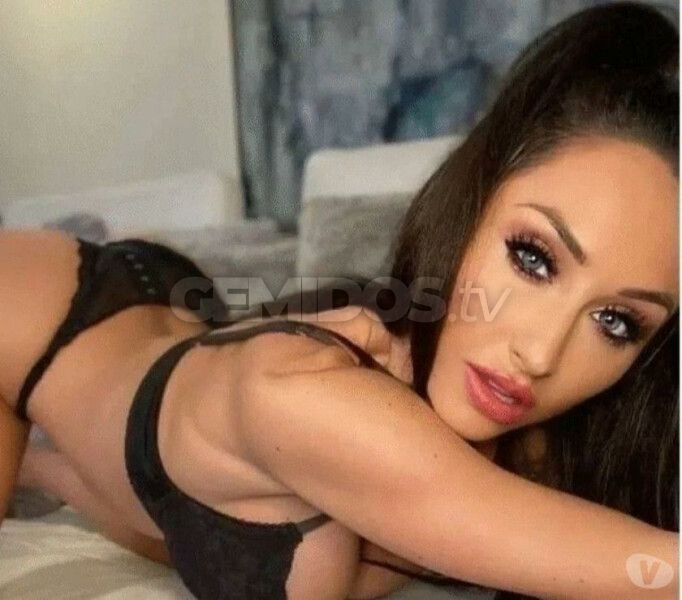 Female Escort