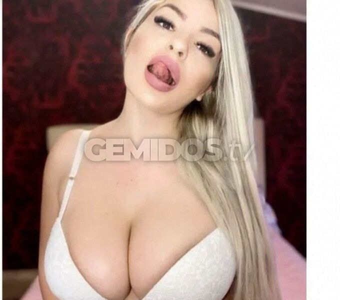 Female Escort