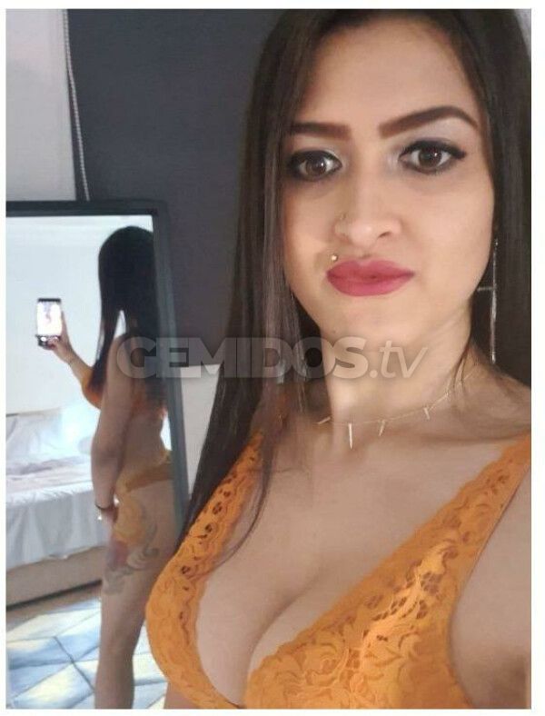 Karina