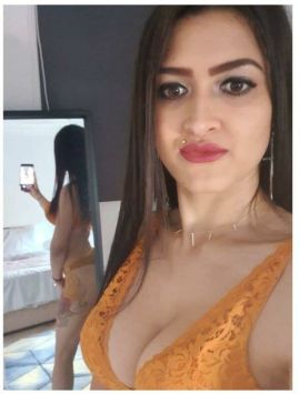 Karina