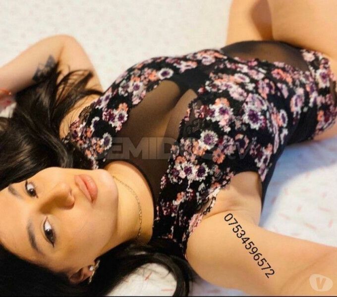 Female Escort
