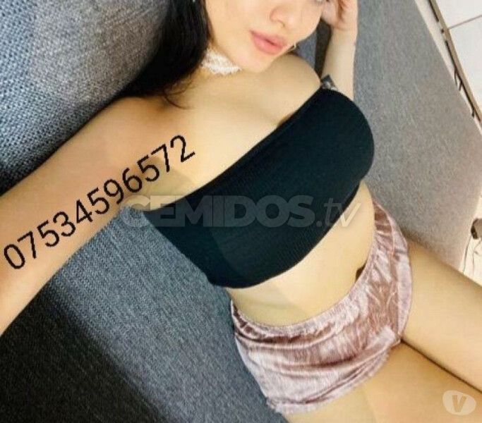 Female Escort