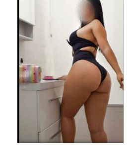 Female Escort
