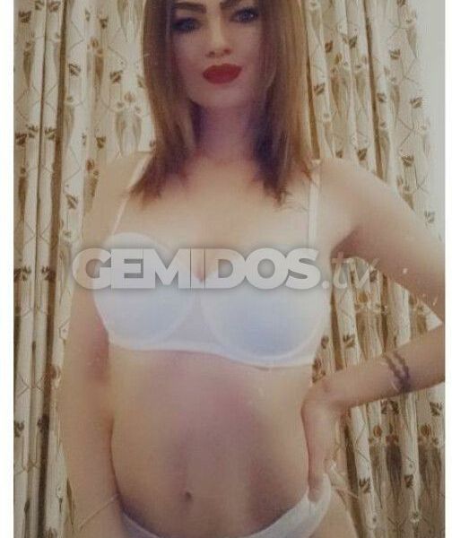 Escorts Female Escort in Midlothian