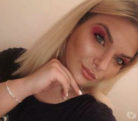 Eva