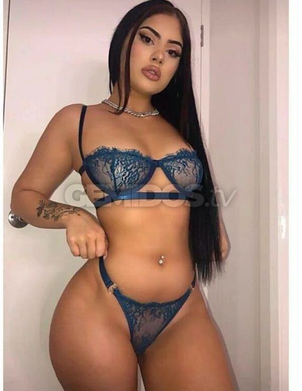 Kira