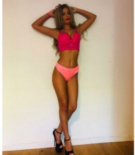 Sindy