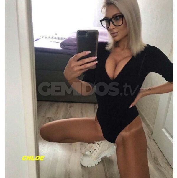 Chloe