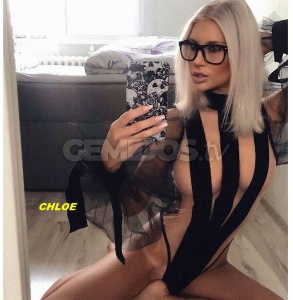Chloe