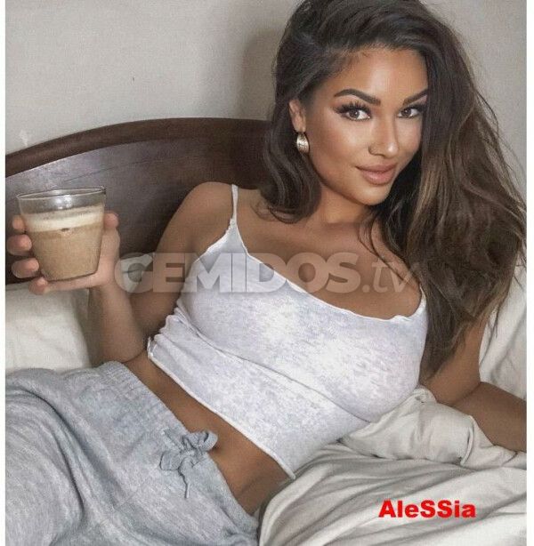 Alessia