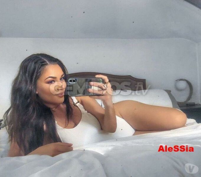 Alessia