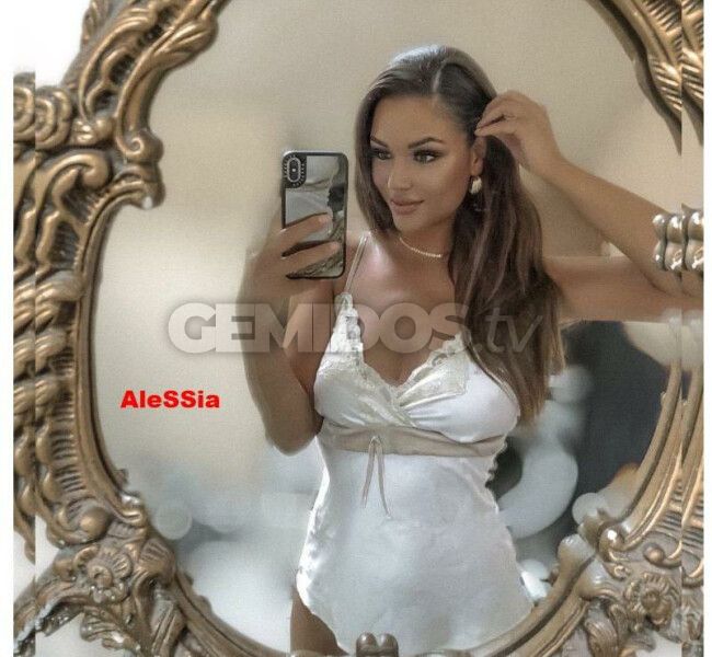 Alessia