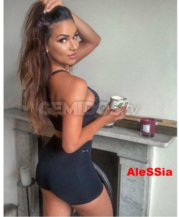 Alessia