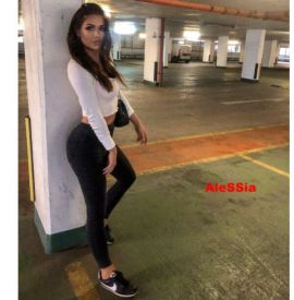 Alessia