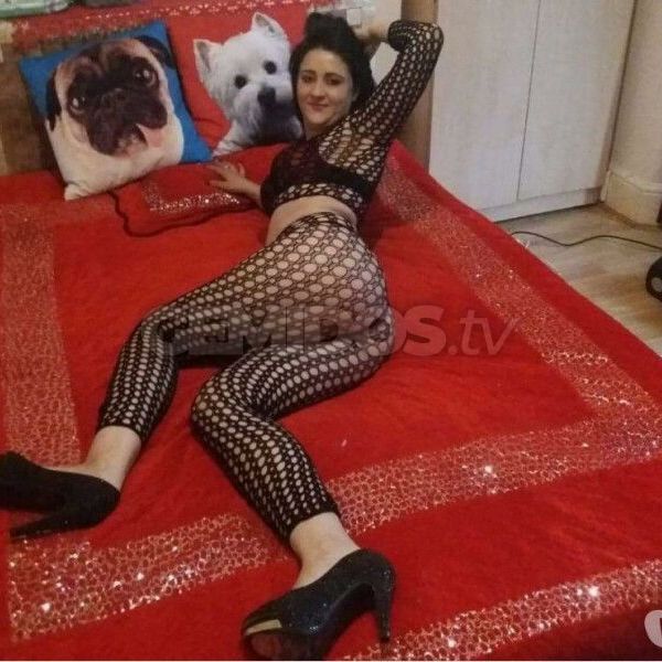 Escorts Female Escort a Romford