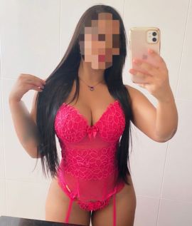 Myrela Fontana