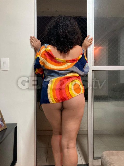 Carol Andrade