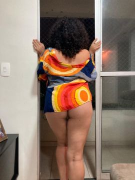 Carol Andrade
