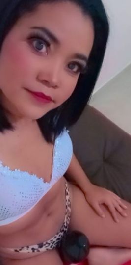 Sayuri Sato