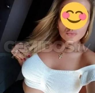 Bia Marson