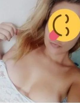 Bia Marson