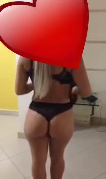 Bia Marson