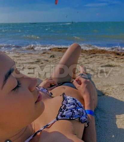 Bruna Dantas