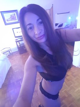 Isabela