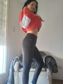 Brenda