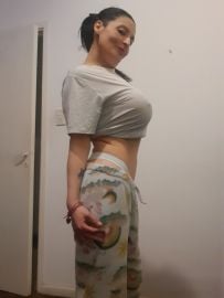 Brenda