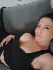 Brenda